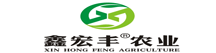 聯(lián)系我們-99公司在線(xiàn)客服電話(huà)13114148882（99廳）